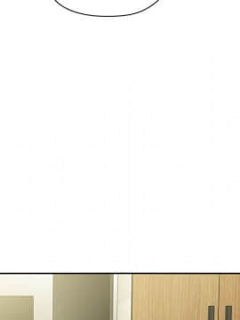 BJ的夢幻直播 1-59話_32_5112