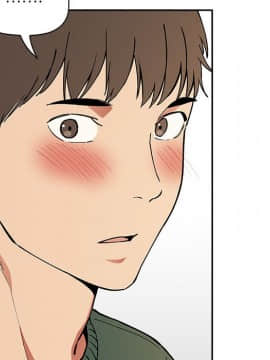 BJ的夢幻直播 1-59話_32_5120