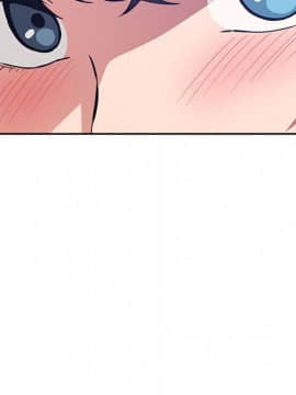 BJ的夢幻直播 1-59話_32_5128