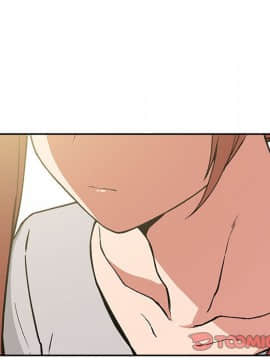 BJ的夢幻直播 1-59話_32_5141