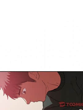 BJ的夢幻直播 1-59話_32_5168