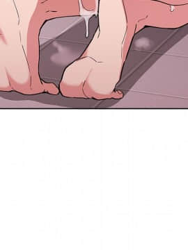 BJ的夢幻直播 1-59話_32_5211