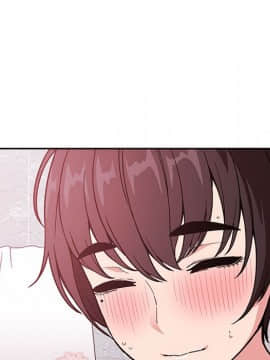 BJ的夢幻直播 1-59話_32_5227