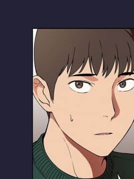 BJ的夢幻直播 1-59話_31_4928