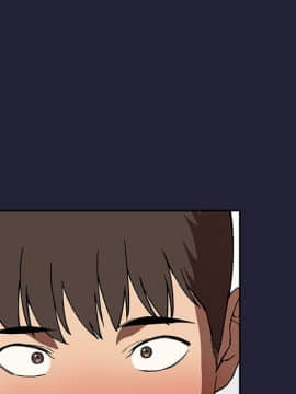 BJ的夢幻直播 1-59話_31_4961