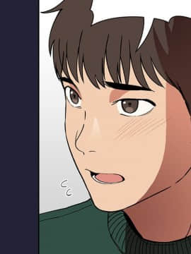BJ的夢幻直播 1-59話_31_4977