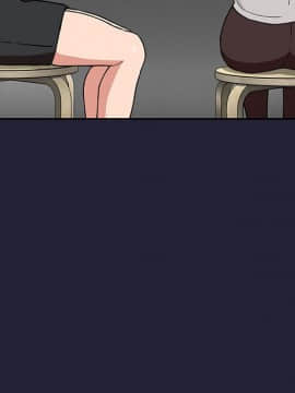 BJ的夢幻直播 1-59話_31_4995