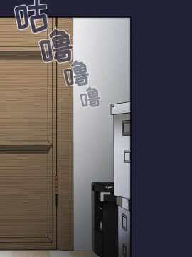 BJ的夢幻直播 1-59話_31_5001