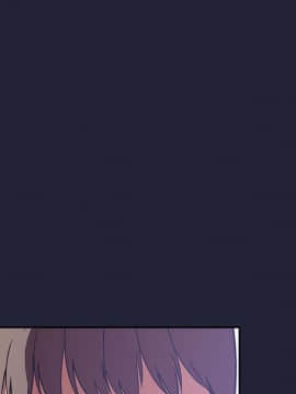 BJ的夢幻直播 1-59話_31_5009
