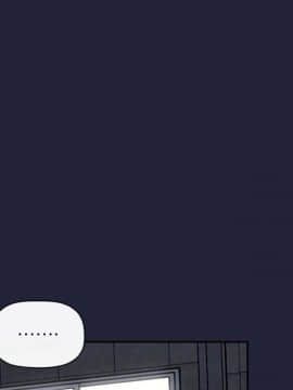 BJ的夢幻直播 1-59話_31_5023