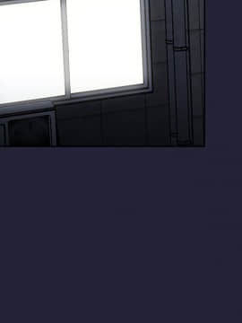 BJ的夢幻直播 1-59話_31_5024