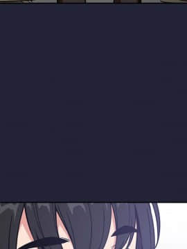 BJ的夢幻直播 1-59話_31_5027