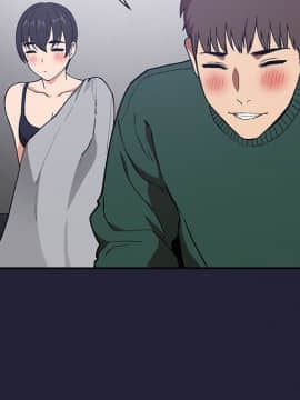 BJ的夢幻直播 1-59話_31_5034