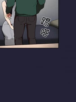 BJ的夢幻直播 1-59話_31_5042