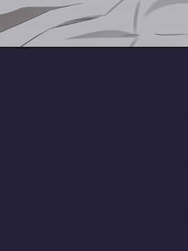 BJ的夢幻直播 1-59話_31_5047