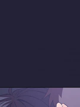 BJ的夢幻直播 1-59話_31_5054