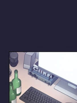 BJ的夢幻直播 1-59話_31_5060