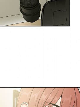 BJ的夢幻直播 1-59話_30_4749