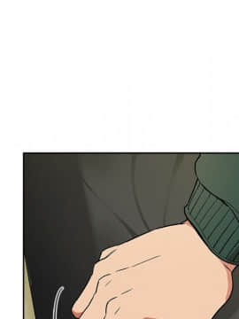 BJ的夢幻直播 1-59話_30_4751