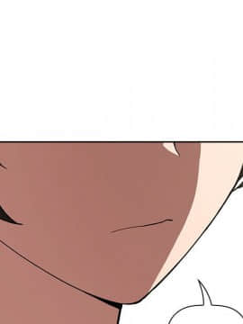 BJ的夢幻直播 1-59話_30_4756