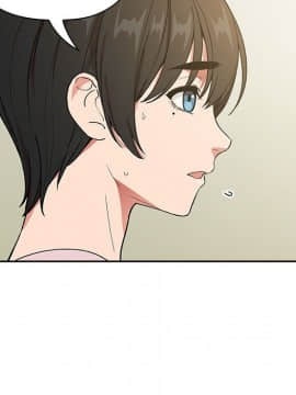 BJ的夢幻直播 1-59話_30_4762