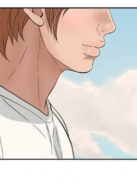 致命的妳 1-32話_32_4317