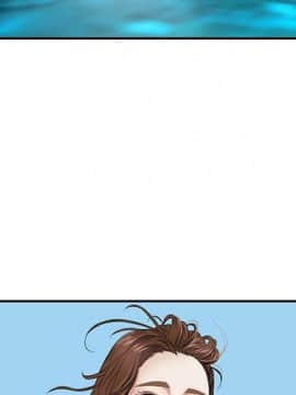 致命的妳 1-32話_01_0002