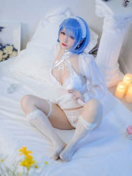 [星之迟迟] 恰巴耶夫_006