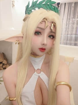 [rioko凉凉子] 赛雷斯汀_41_IMG_1