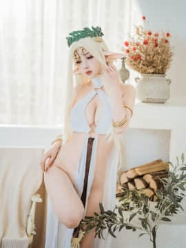 [rioko凉凉子] 赛雷斯汀_20_IMG_20