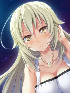 [Yatagarasu] 星彩のレゾナンス_0025