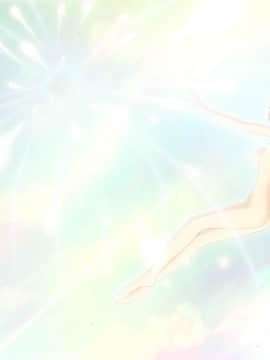 [Yatagarasu] 星彩のレゾナンス_0039
