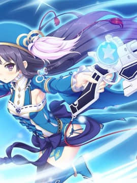[Yatagarasu] 星彩のレゾナンス_0043