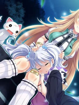[Yatagarasu] 星彩のレゾナンス_0332