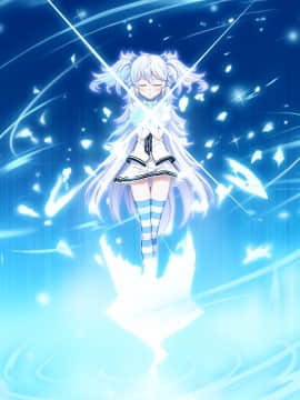 [Yatagarasu] 星彩のレゾナンス_0346