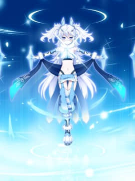 [Yatagarasu] 星彩のレゾナンス_0347