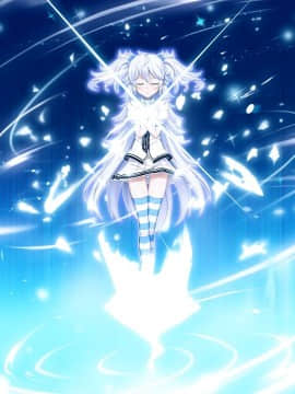 [Yatagarasu] 星彩のレゾナンス_0348