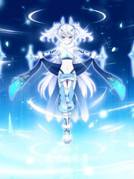 [Yatagarasu] 星彩のレゾナンス_0349