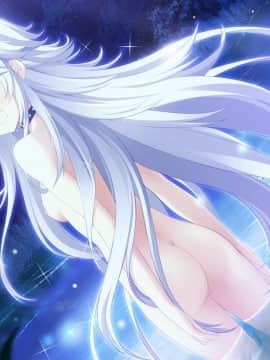[Yatagarasu] 星彩のレゾナンス_0387