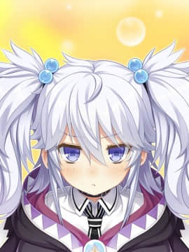 [Yatagarasu] 星彩のレゾナンス_0388