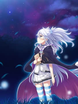 [Yatagarasu] 星彩のレゾナンス_0425