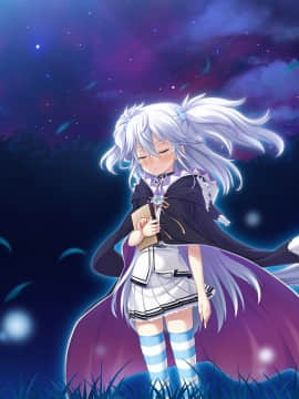 [Yatagarasu] 星彩のレゾナンス_0430