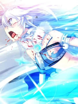 [Yatagarasu] 星彩のレゾナンス_0438