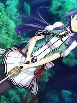 [Yatagarasu] 星彩のレゾナンス_0619