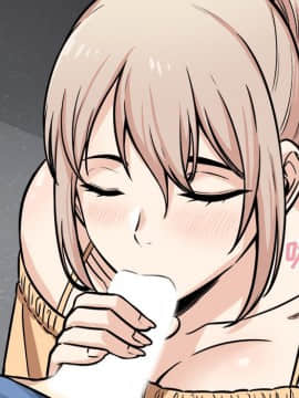 惡霸室友毋通來 38話_031