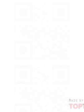 濕身遊泳課 41話_41_004