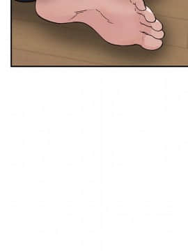 她們的小秘密 7話_07_037