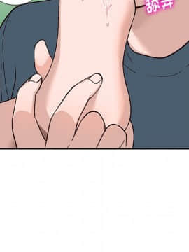 她們的小秘密 7話_07_062