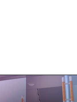 醫美奇雞 23話_23_020