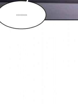 慾望食物鏈 31話_31_028